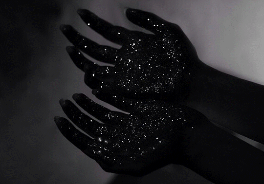 beautiful-hands-holding-stars-gif.gif