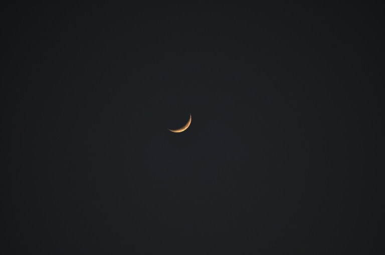 in_a_starless_night_sky_by_ben7855-d3ej6gu