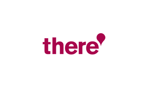 there-logo_1