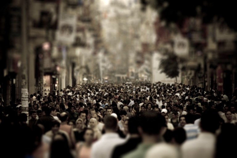 kalabalik-s%cc%a7ehri