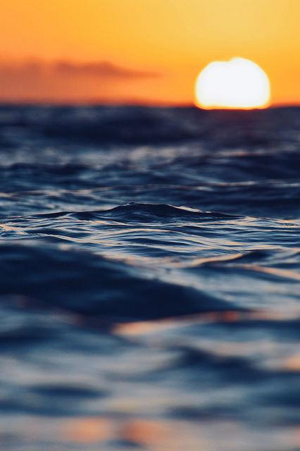 tumblr_not8lmq4jq1sjt6sco1_500