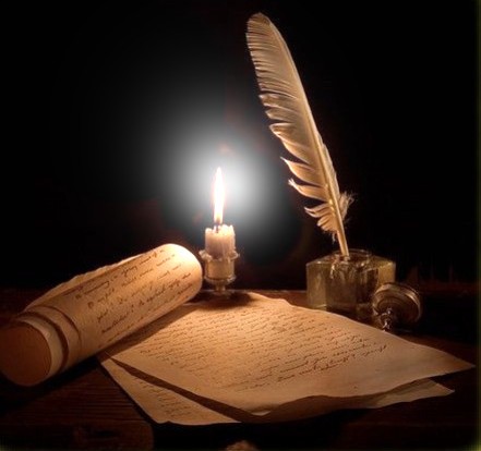 234016473df3c59d45ac8d915cc2cf12_1268752278