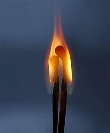 furuc49f-ferruhzad-hasret