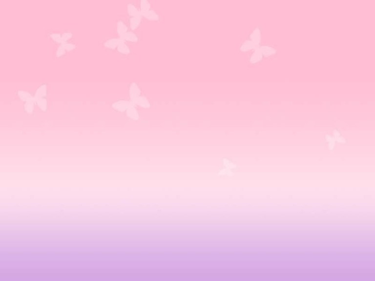 background-pembe