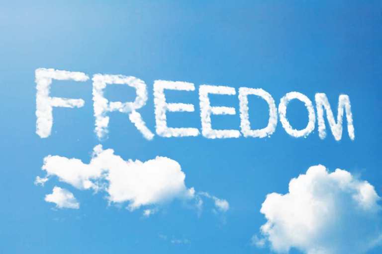 ob_738dec_freedom.png