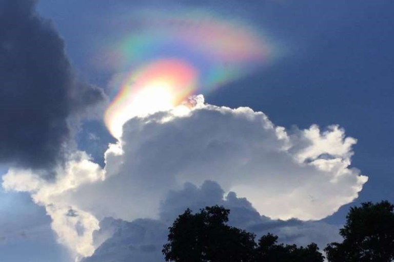 ,1KFSUbFMn0W-QvFCh8x6eQ